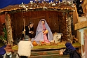 Presepe Chiesa Maria Ausiliatrice_61